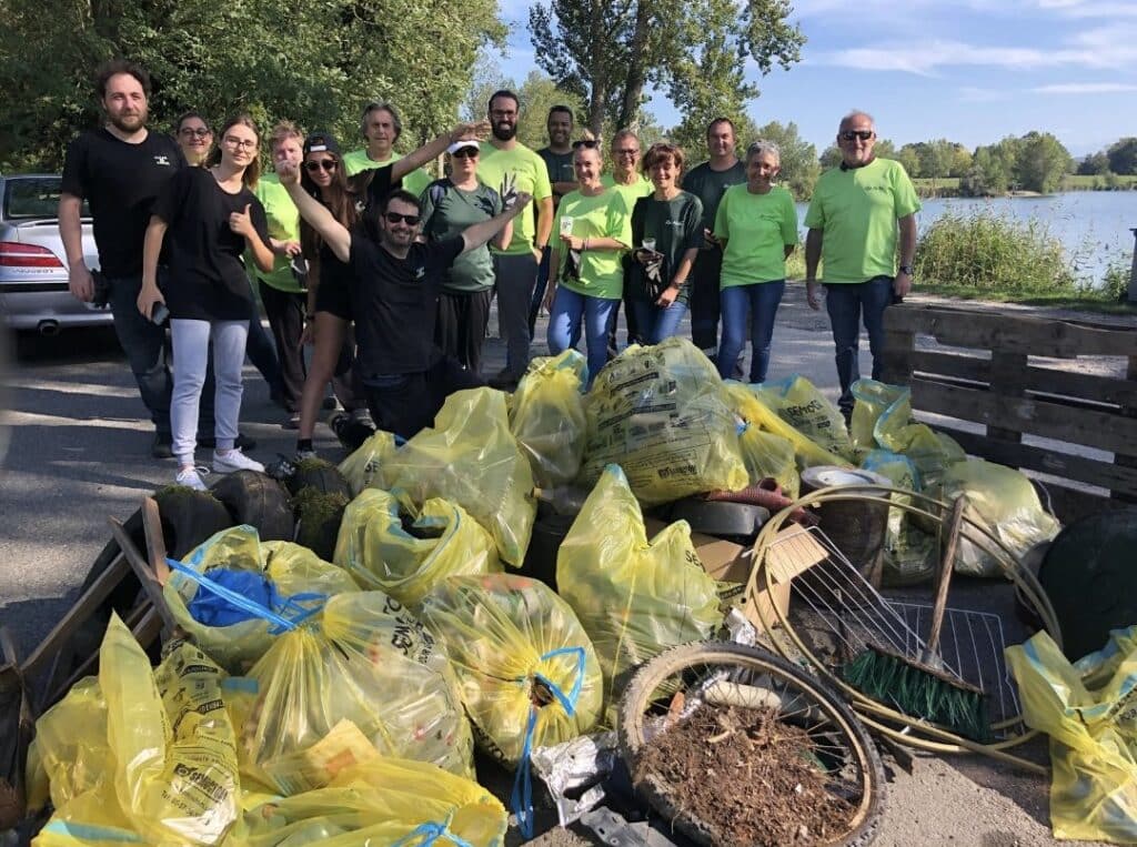 DESIGN INSTAGRAM - 134