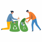 Design sans titre (51)