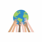 Design sans titre (52)