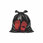 Design sans titre (53)