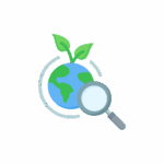 Design sans titre (54)