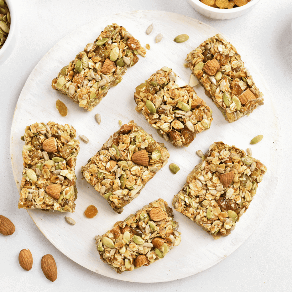 Boîte avec un sachet de riz Boîte avec un sachet de riz